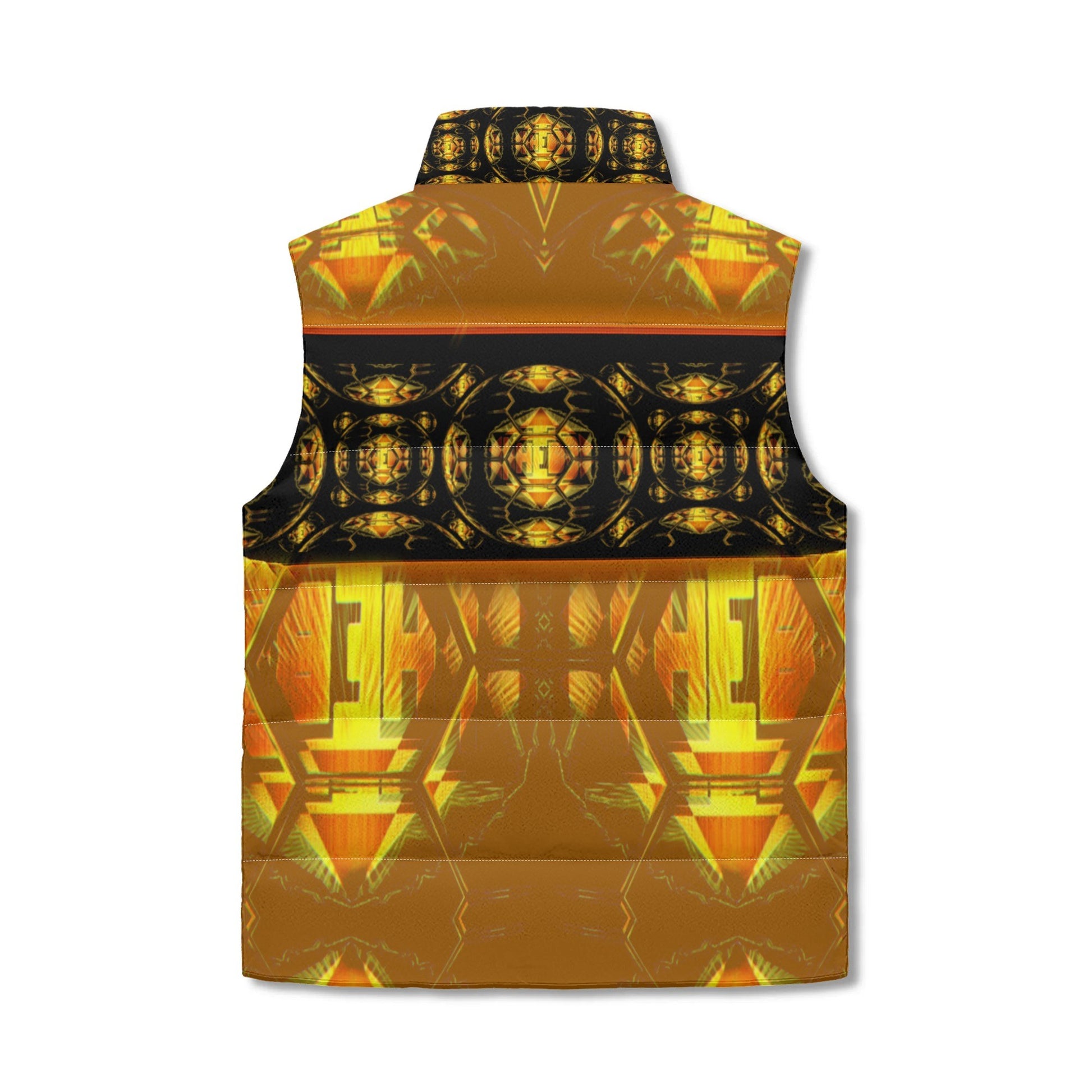 filename-1760795687-4-ZHz5b3nNdg