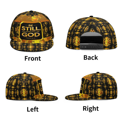 filename-1760797487-10-VjHT65hfJT