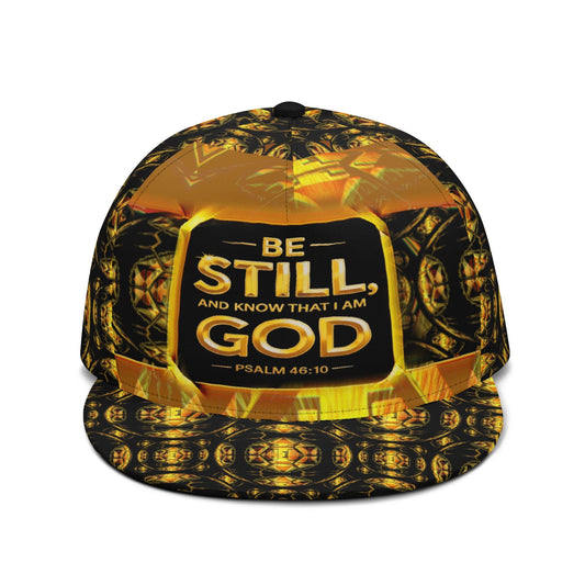 filename-1760797487-2-VjHT65hfJT