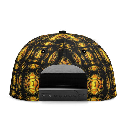 filename-1760797487-6-VjHT65hfJT