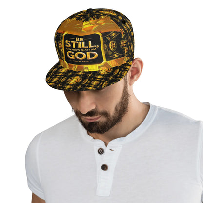 filename-1760797487-7-VjHT65hfJT