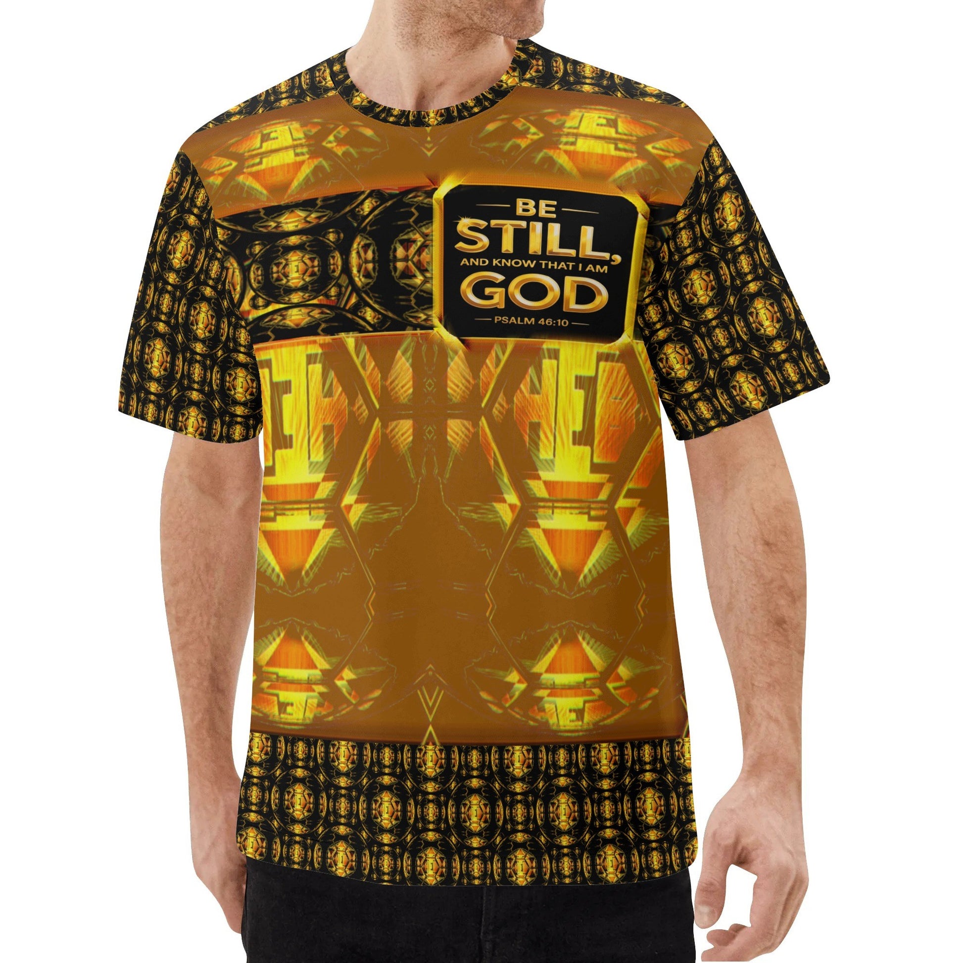 filename-1760801843-1-MY52YjVAa3