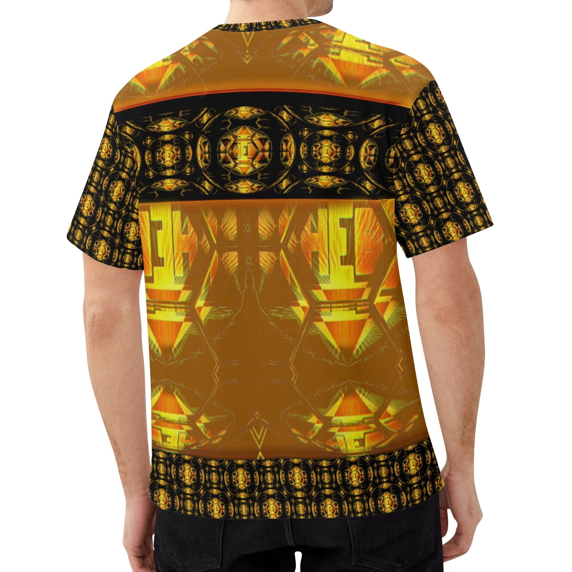 filename-1760801843-2-MY52YjVAa3