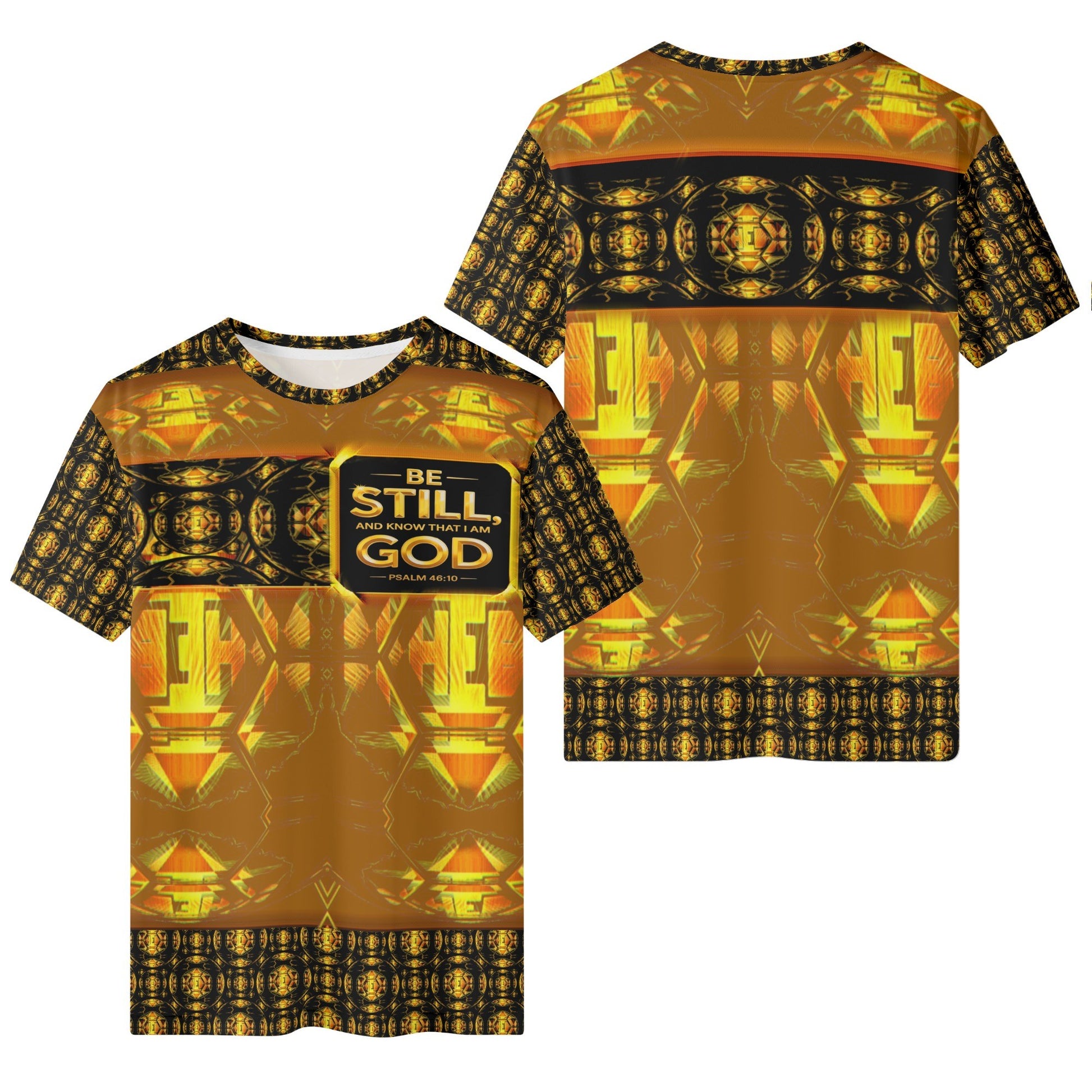 filename-1760801843-3-MY52YjVAa3