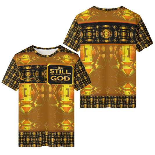 filename-1760801843-3-MY52YjVAa3