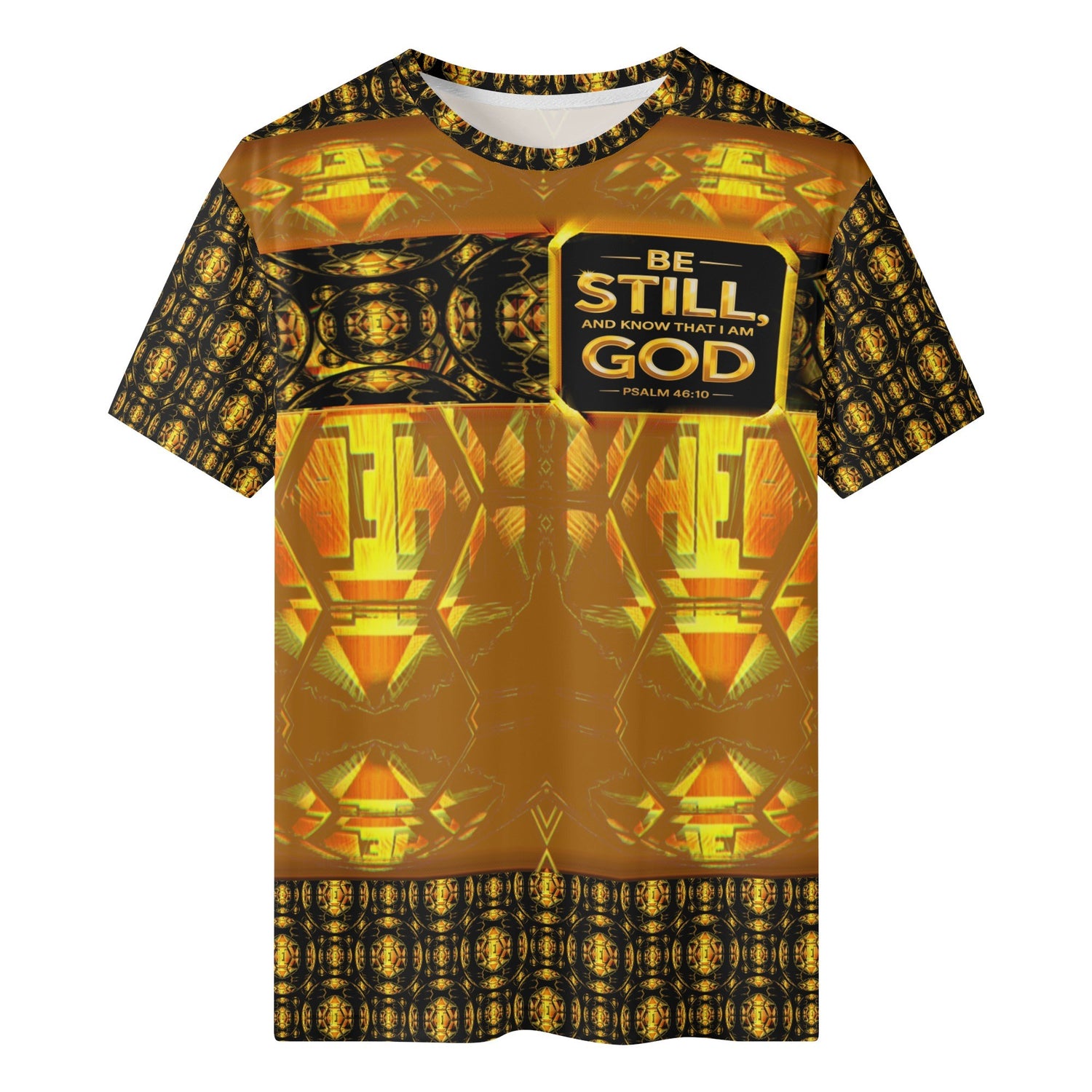 filename-1760801843-4-MY52YjVAa3