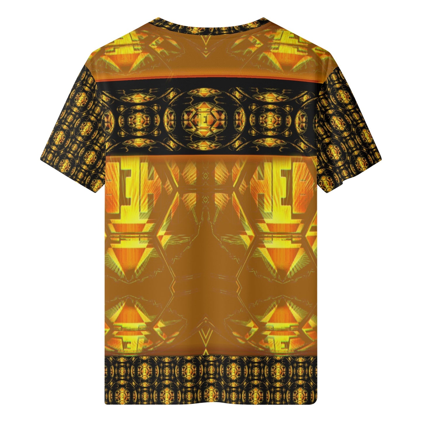 filename-1760801843-5-MY52YjVAa3