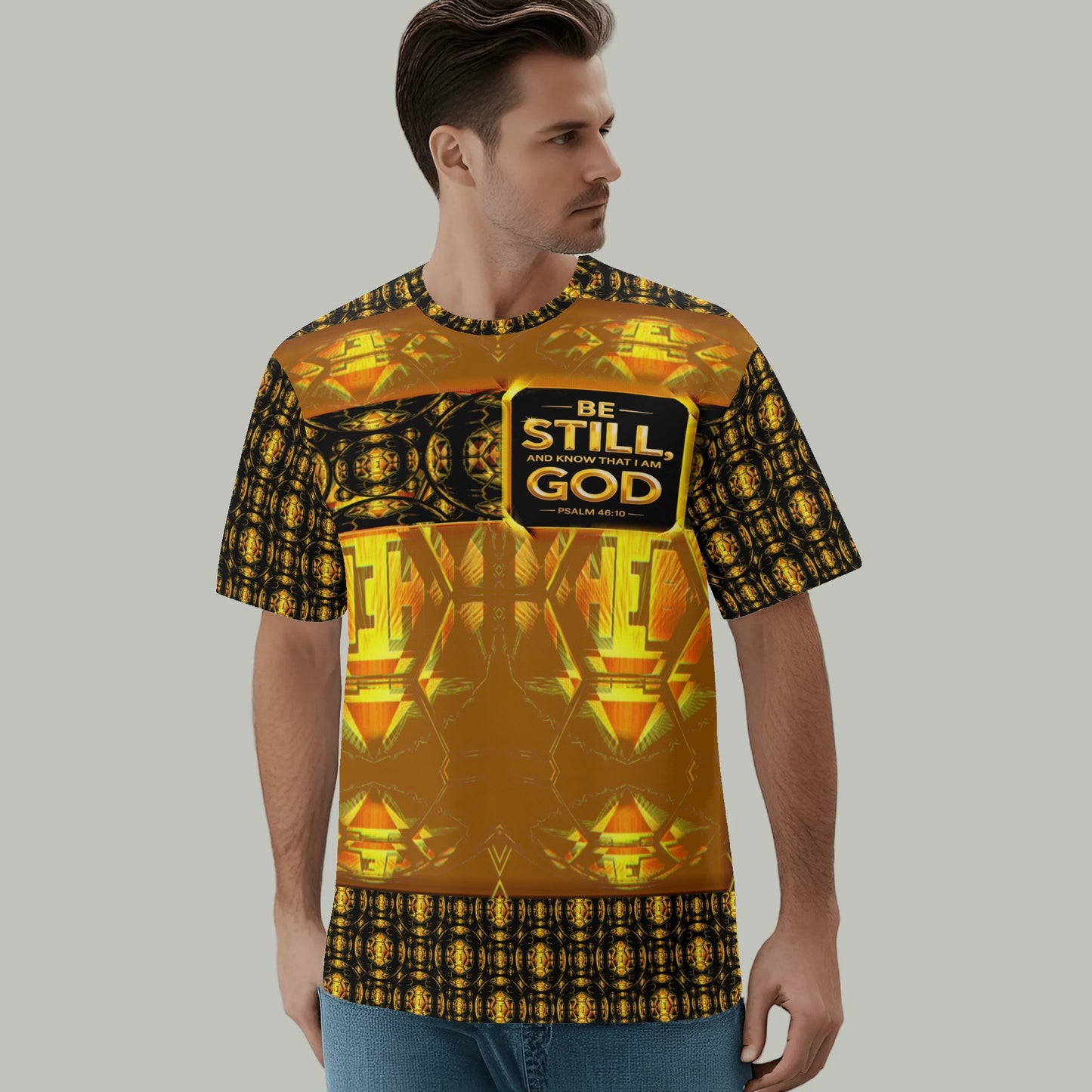 filename-1760801843-6-MY52YjVAa3