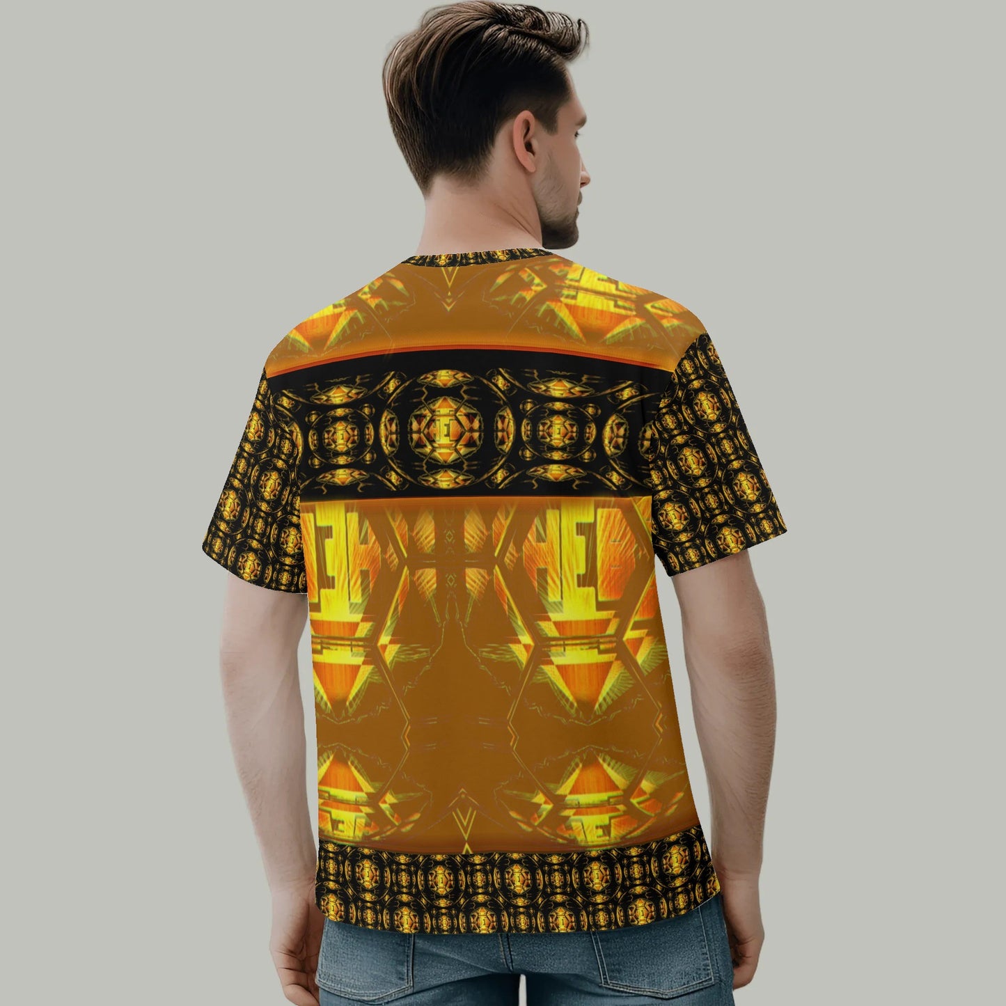 filename-1760801843-7-MY52YjVAa3