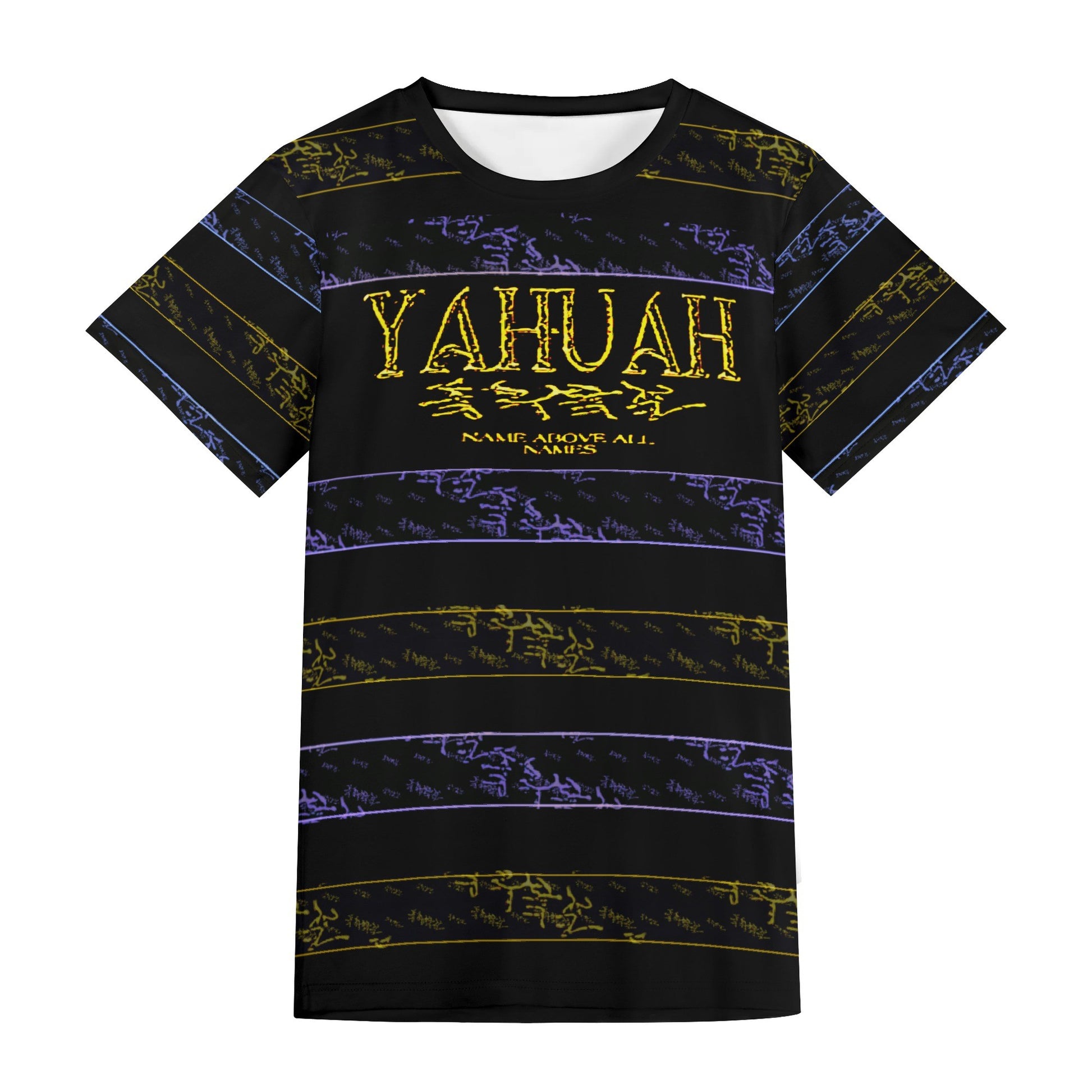 filename-1760830397-1-ozHm7RORlr