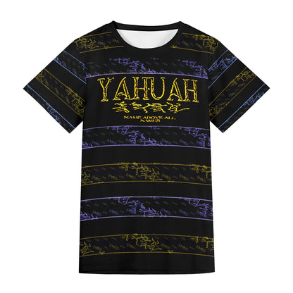 filename-1760830397-1-ozHm7RORlr