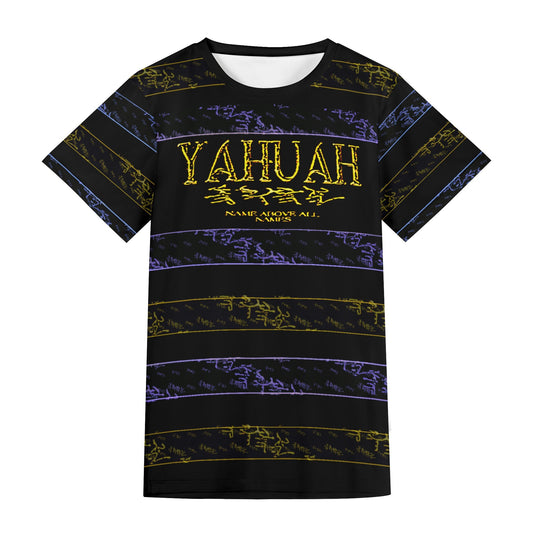 filename-1760830397-1-ozHm7RORlr