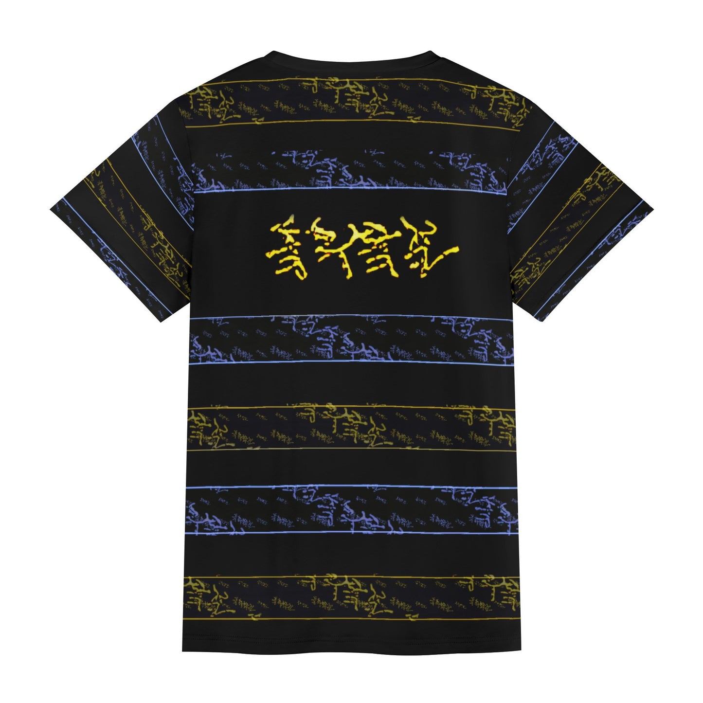 filename-1760830397-2-ozHm7RORlr