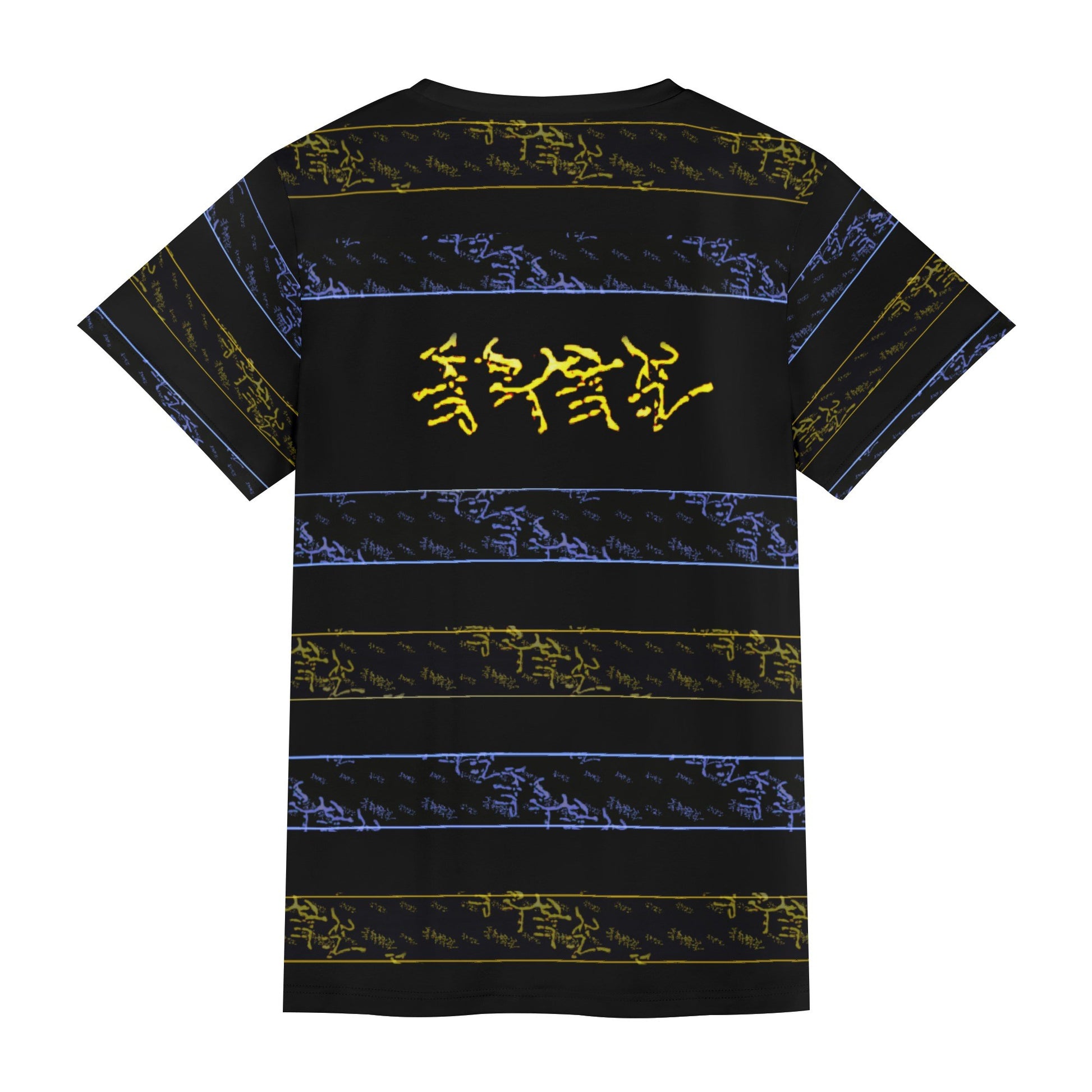 filename-1760830397-2-ozHm7RORlr