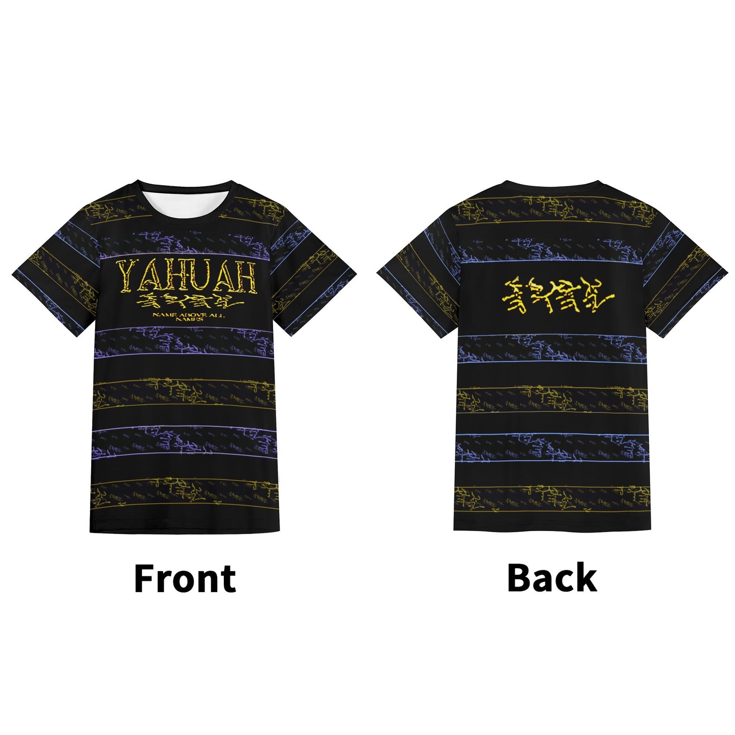 filename-1760830397-3-ozHm7RORlr