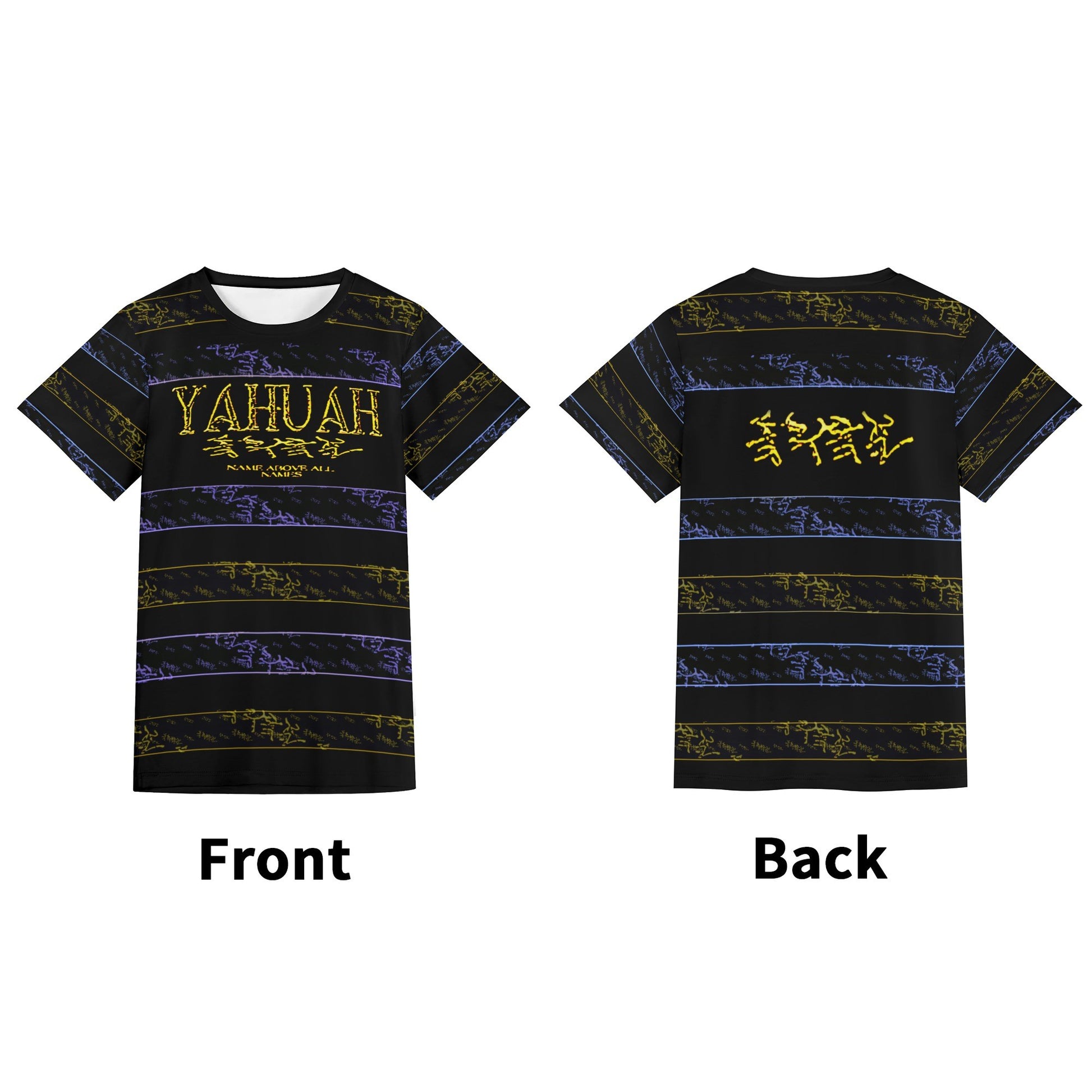 filename-1760830397-3-ozHm7RORlr