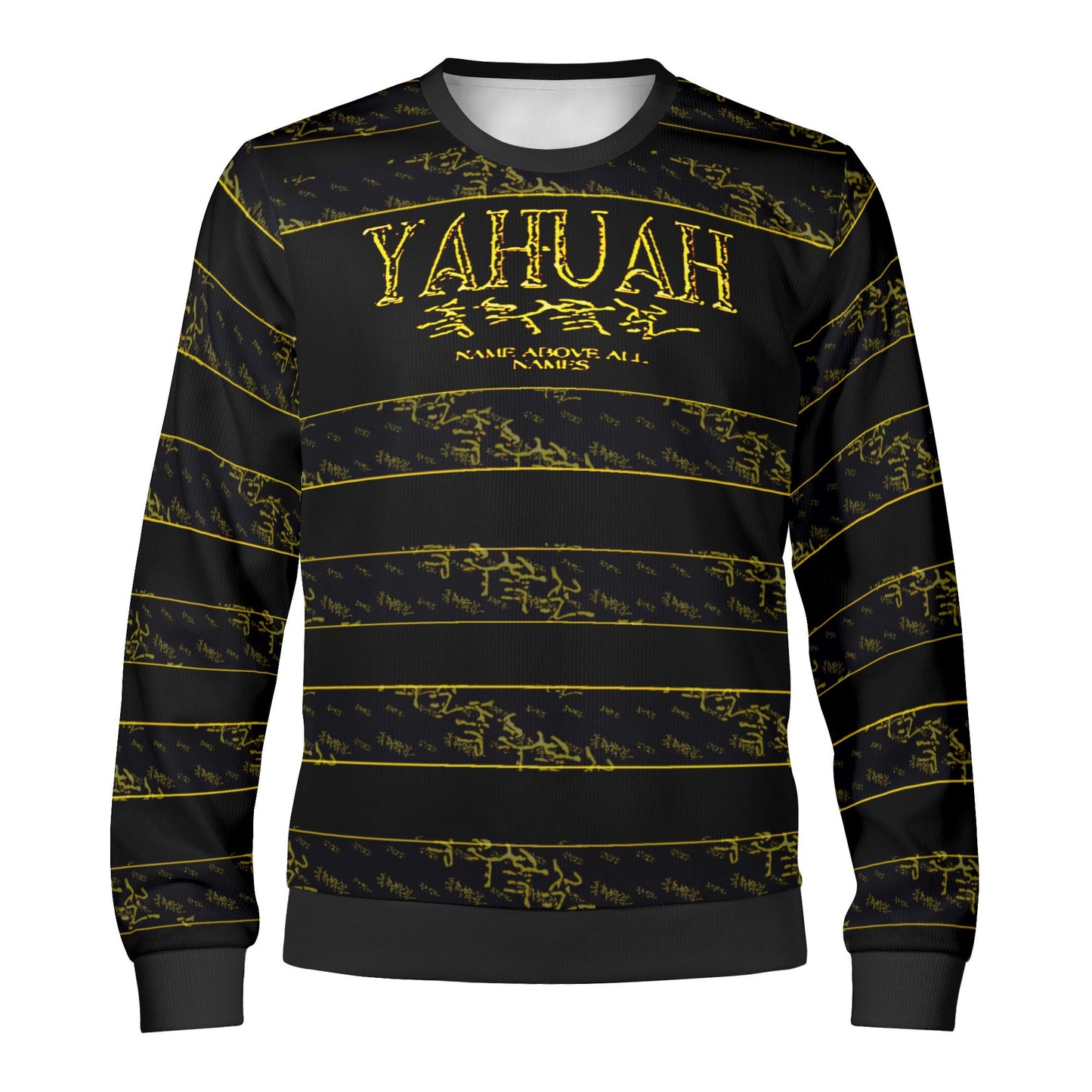 filename-1760831900-1-VMsoJ6z2Cu