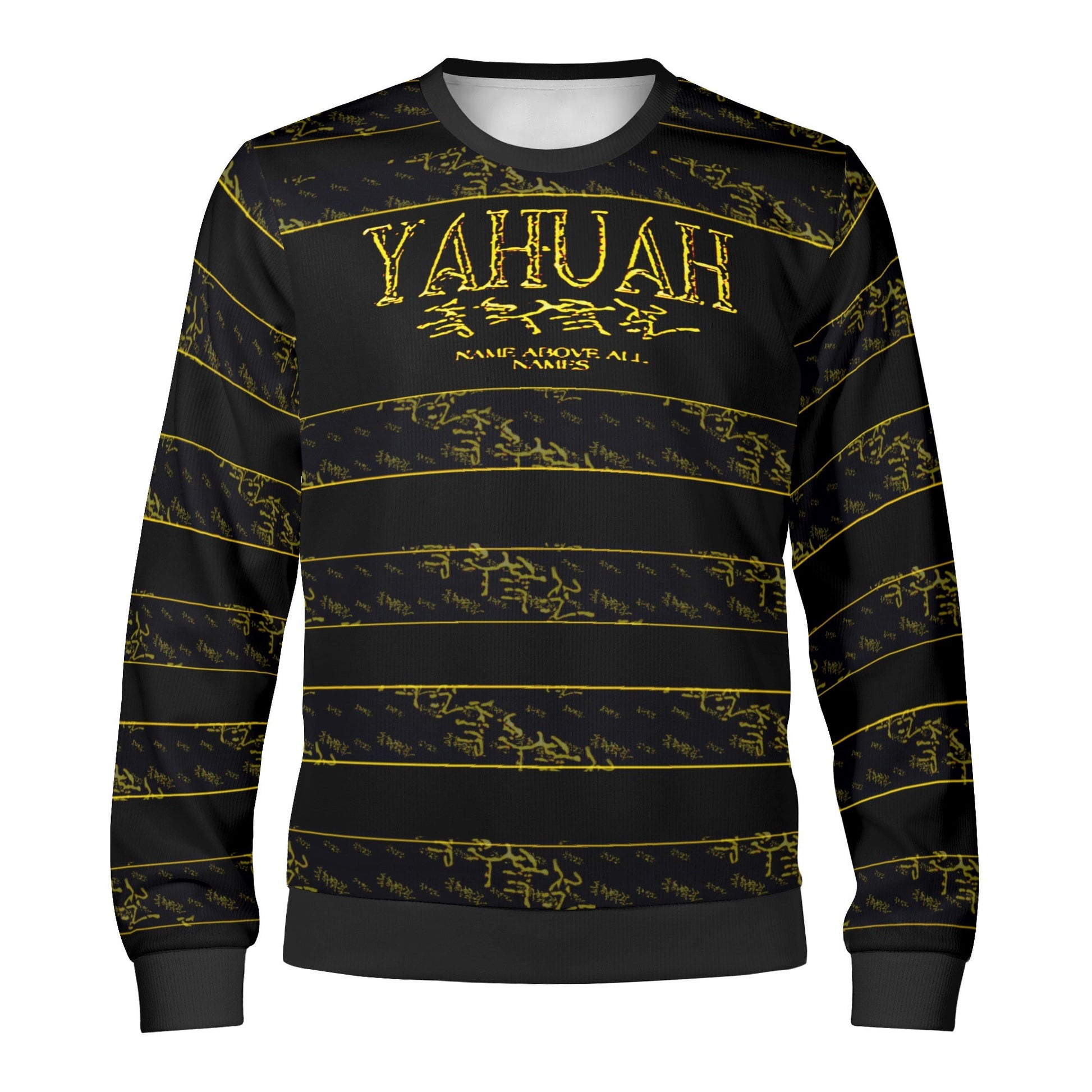 filename-1760831900-1-VMsoJ6z2Cu