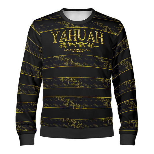 filename-1760831900-1-VMsoJ6z2Cu