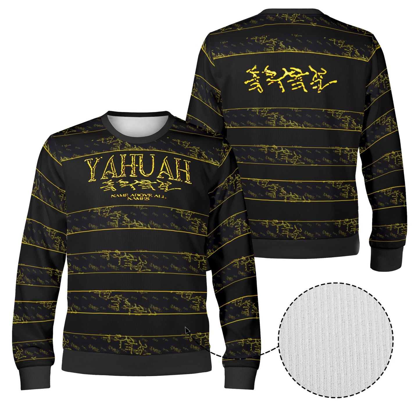 filename-1760831900-3-VMsoJ6z2Cu