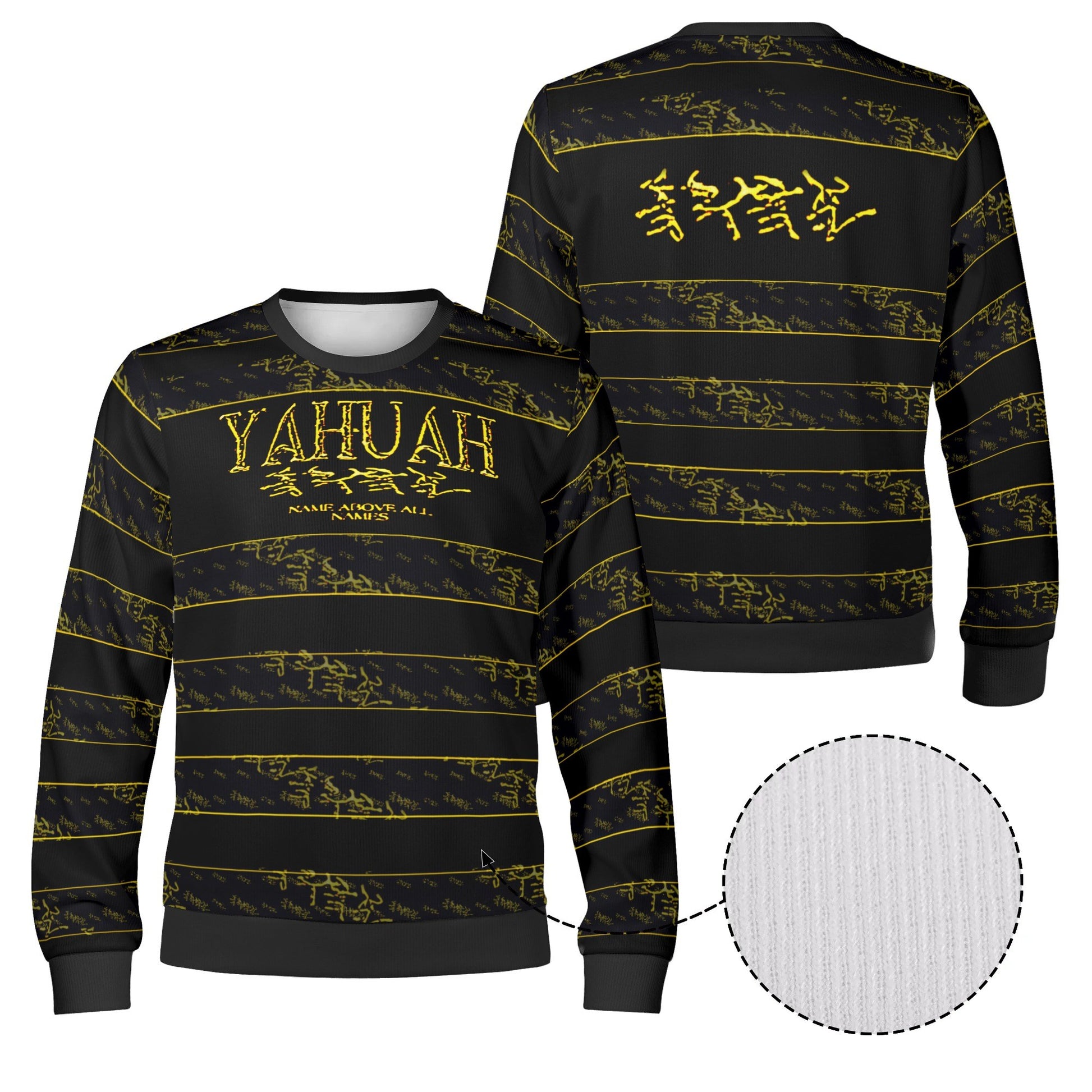 filename-1760831900-3-VMsoJ6z2Cu