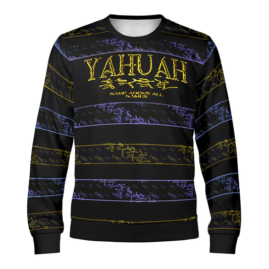 filename-1760838361-1-JrgD1d0gyR