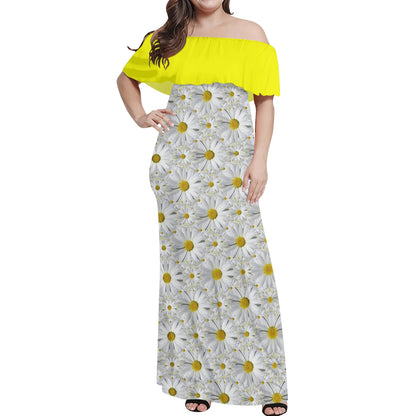 filename-1760878897-1-e4NEHJmgvm