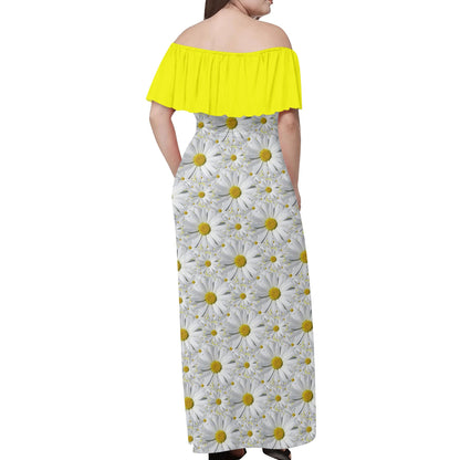 filename-1760878897-2-e4NEHJmgvm