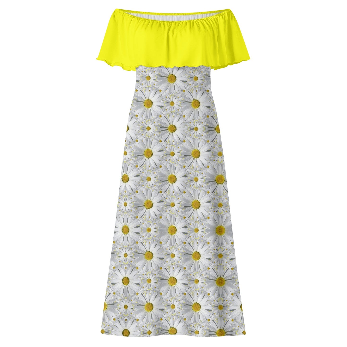 filename-1760878897-3-e4NEHJmgvm