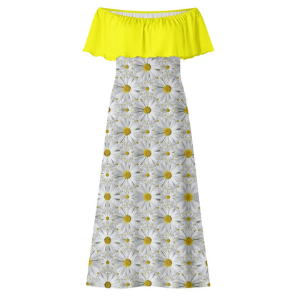 filename-1760878897-3-e4NEHJmgvm