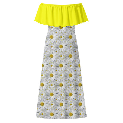 filename-1760878897-4-e4NEHJmgvm