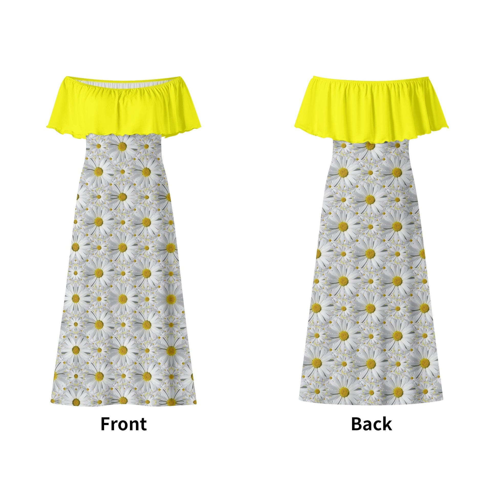 filename-1760878897-5-e4NEHJmgvm