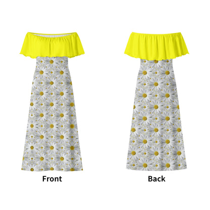 filename-1760878897-5-e4NEHJmgvm