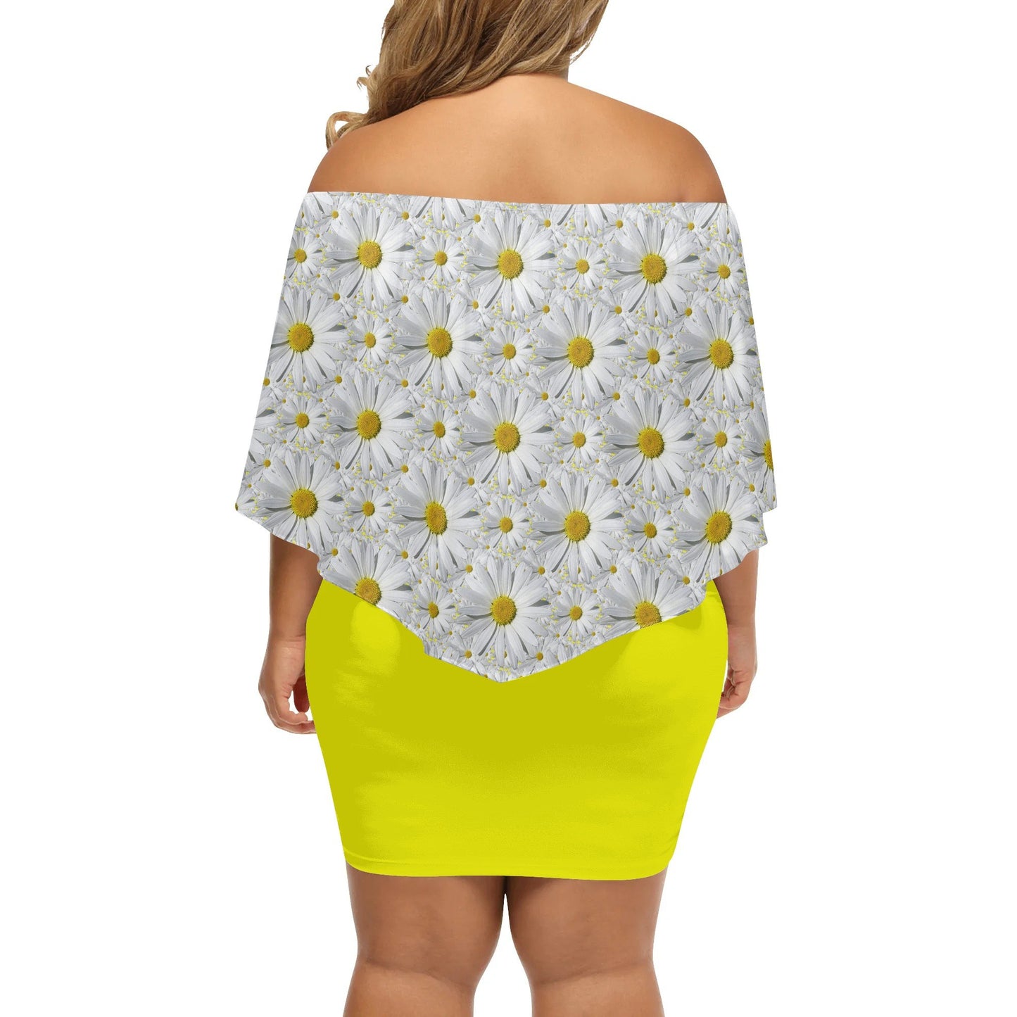 filename-1760879495-3-Zeyxisw2OP