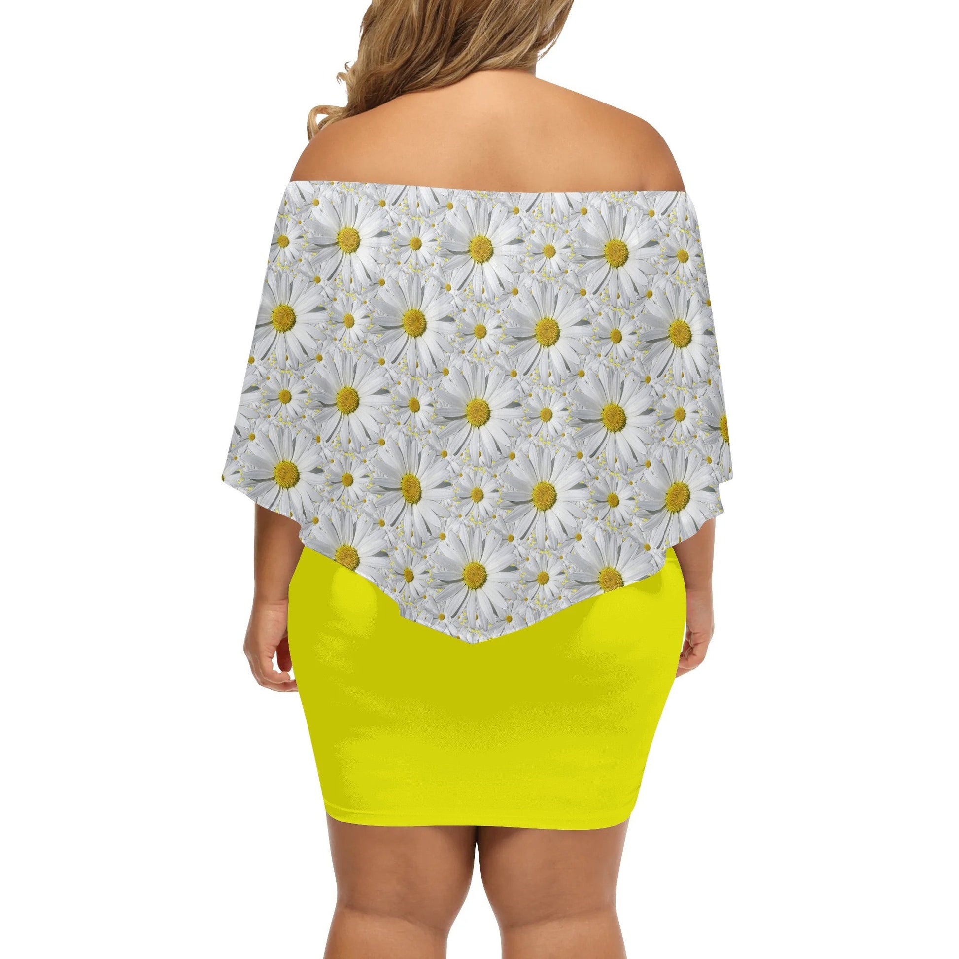 filename-1760879495-3-Zeyxisw2OP