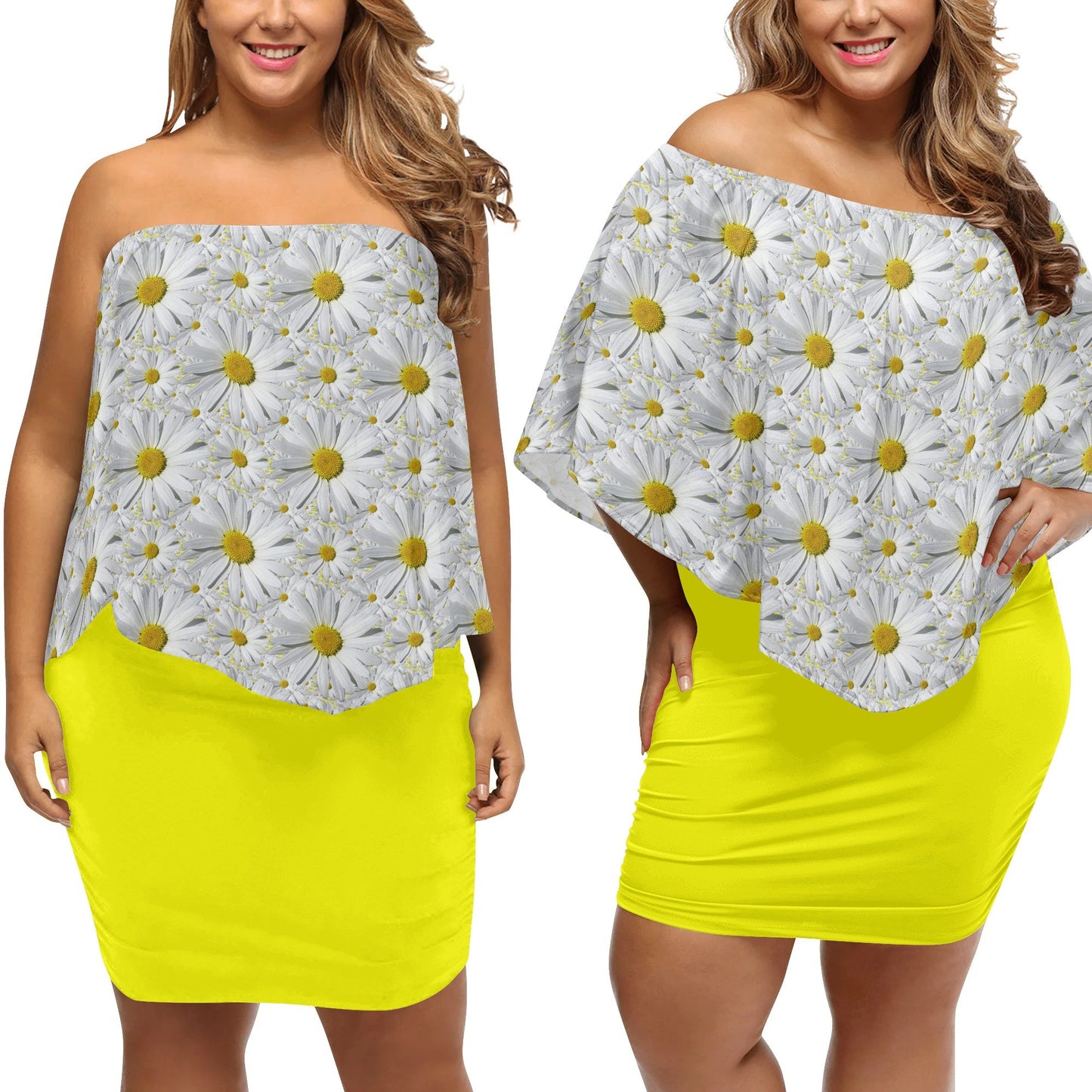 filename-1760879495-5-Zeyxisw2OP