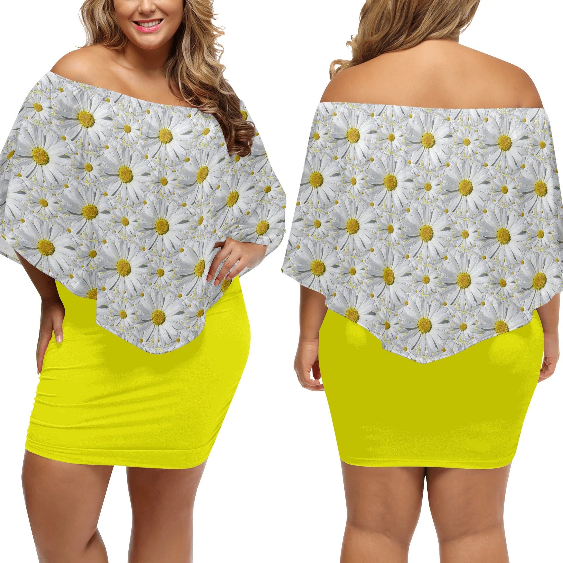 filename-1760879495-6-Zeyxisw2OP