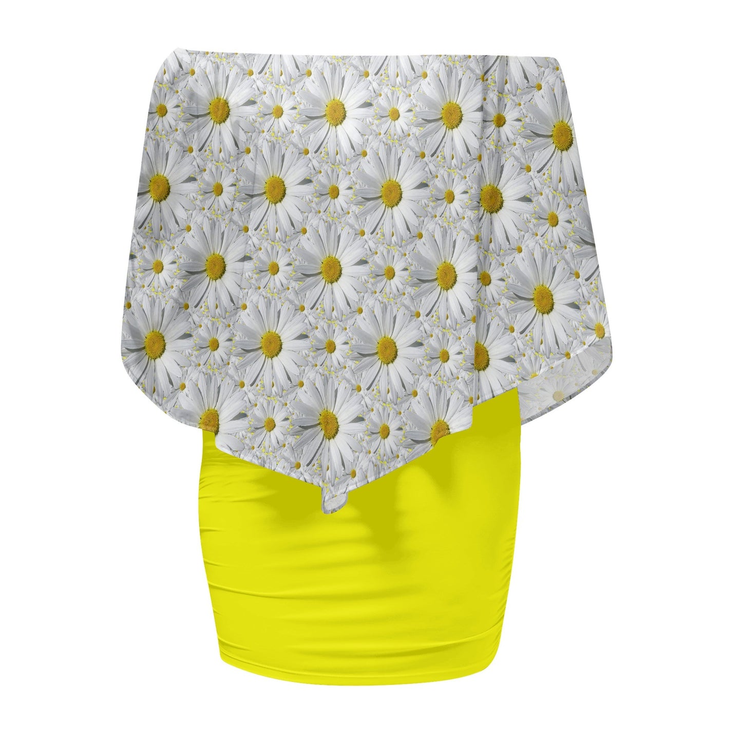 filename-1760879495-7-Zeyxisw2OP