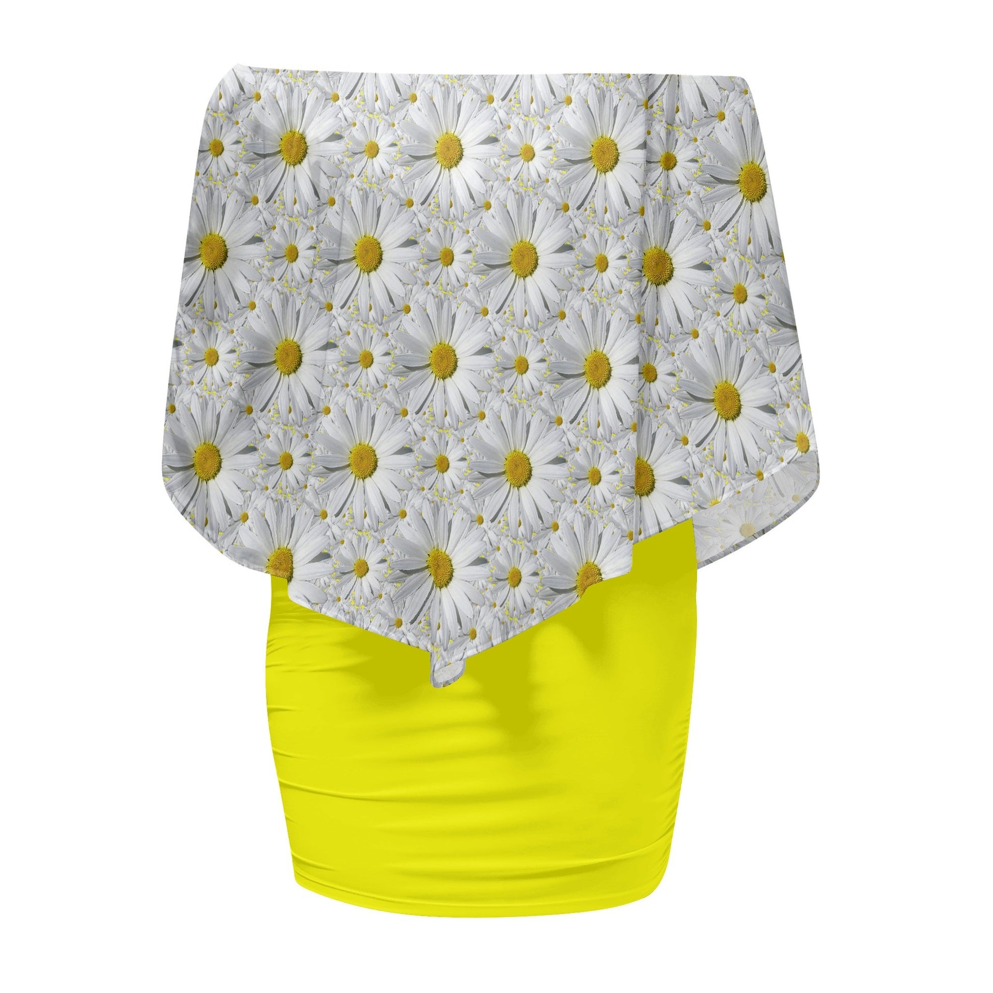 filename-1760879495-7-Zeyxisw2OP