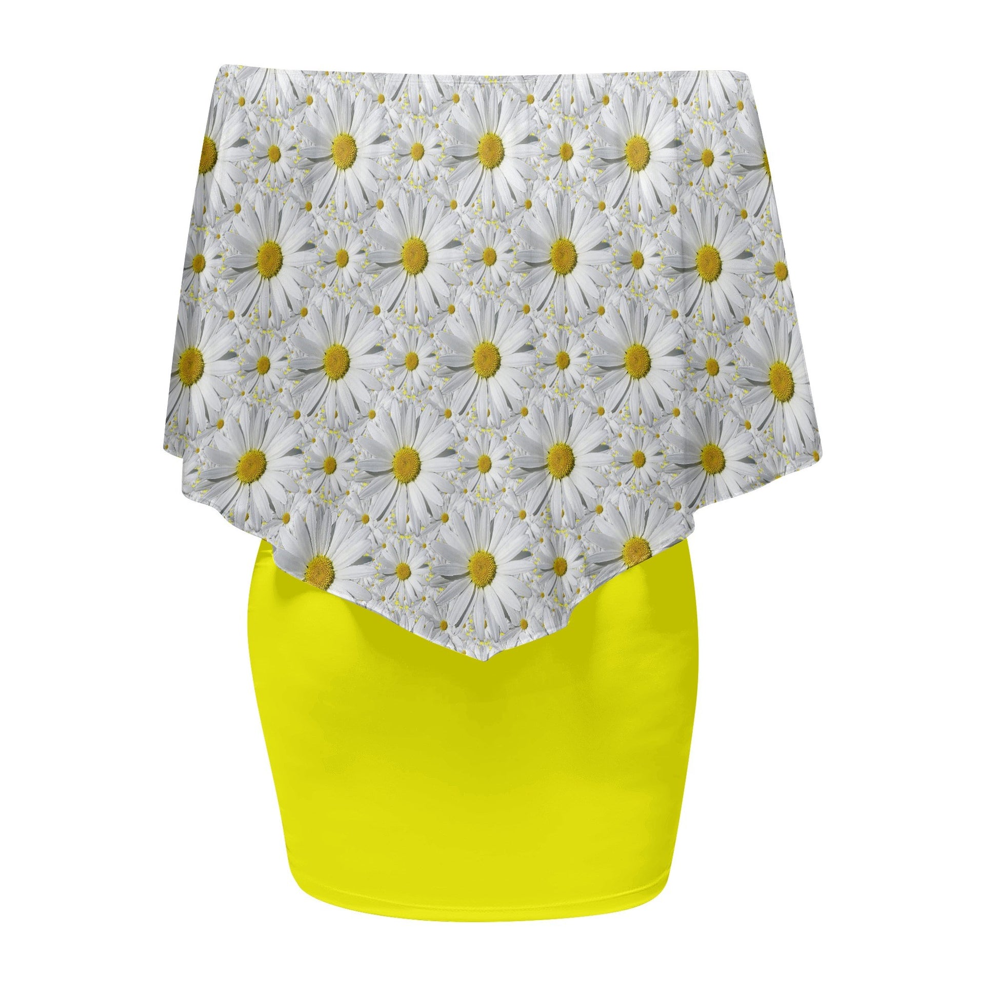 filename-1760879495-8-Zeyxisw2OP