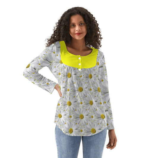 filename-1760918692-1-9qMmT2Zhu3