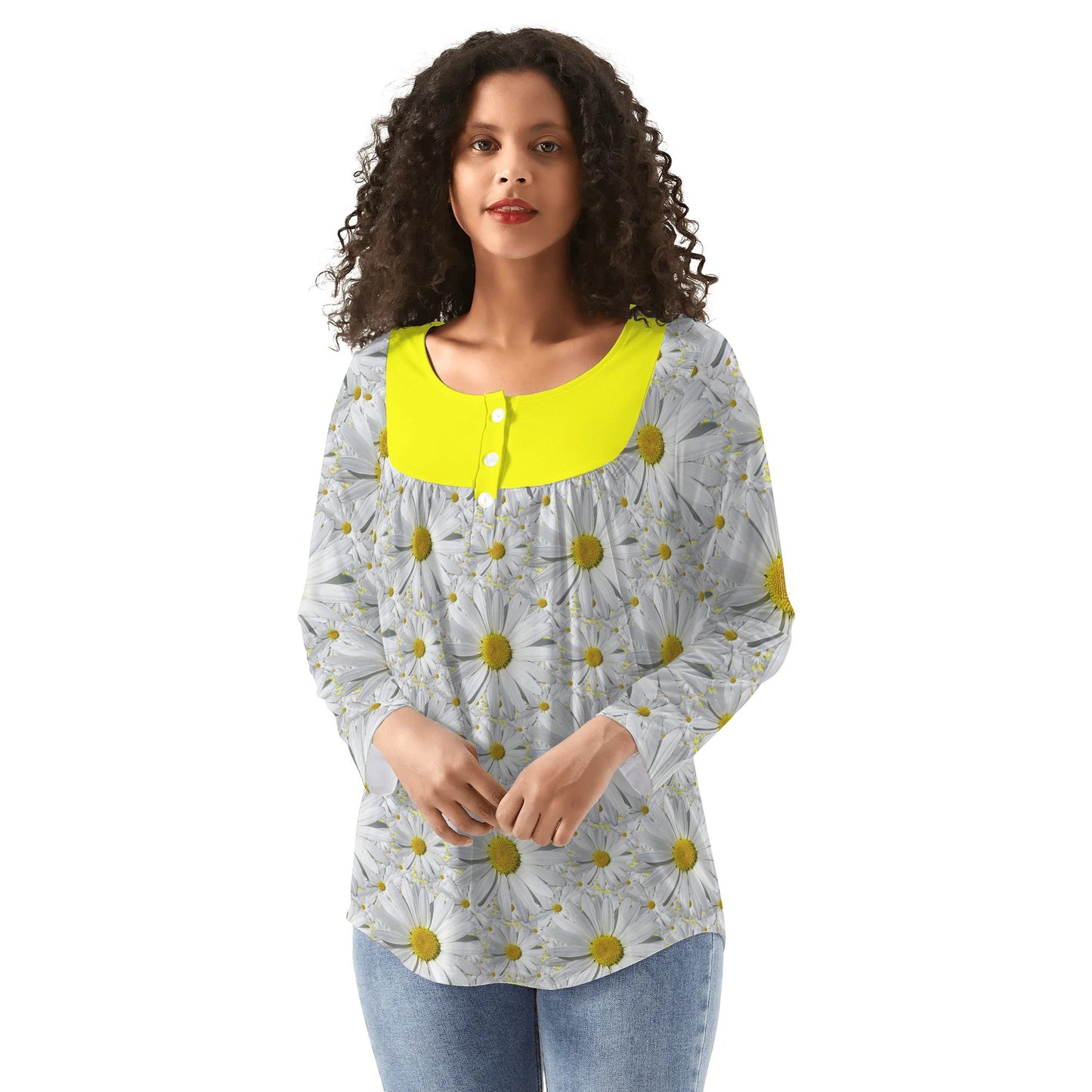 filename-1760918692-3-9qMmT2Zhu3