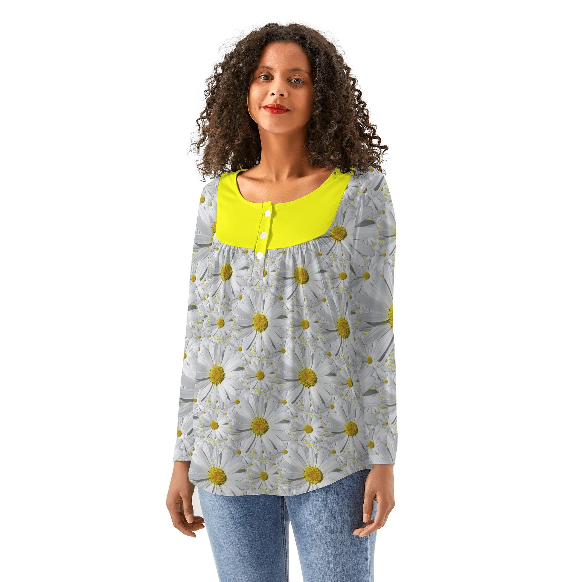 filename-1760918692-4-9qMmT2Zhu3