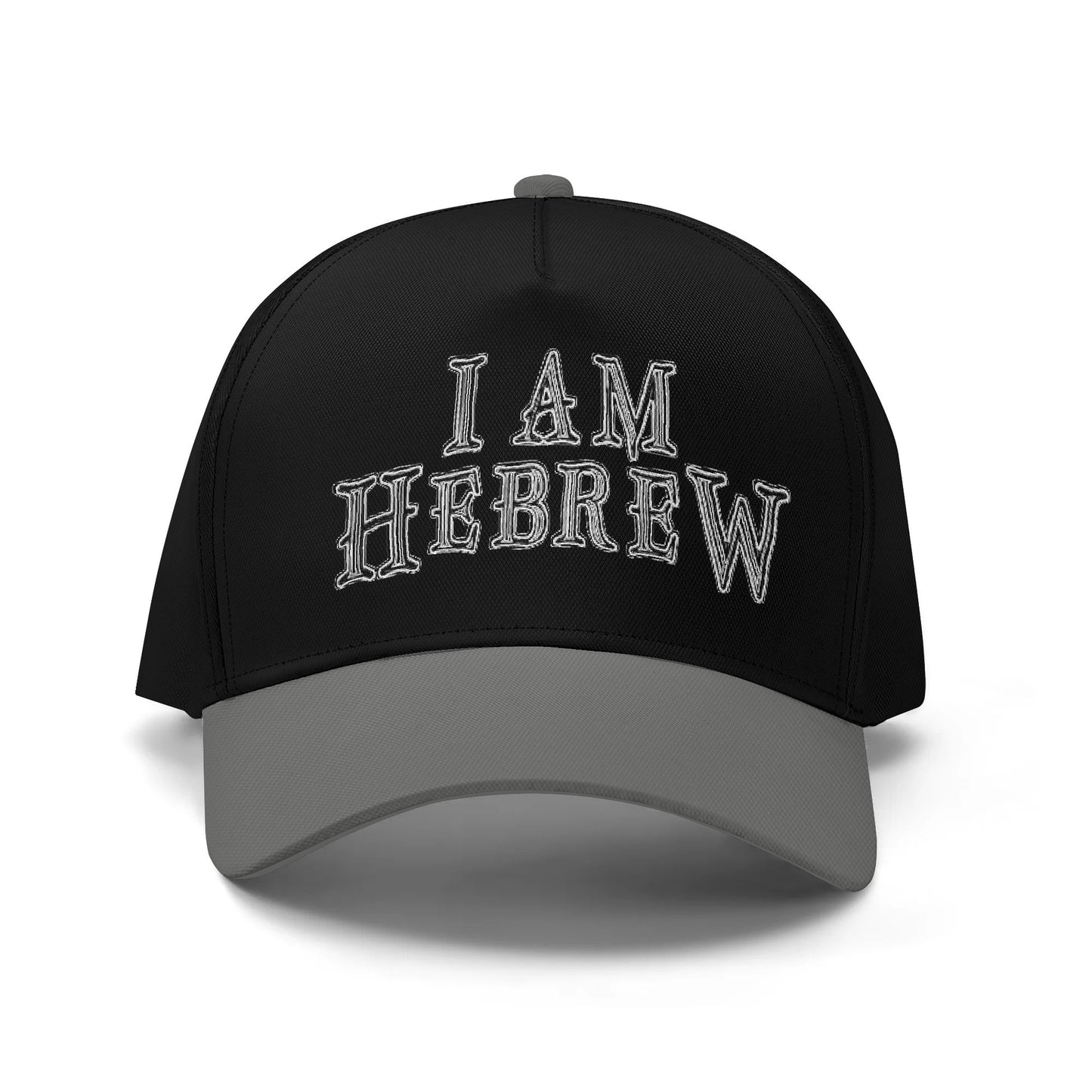 filename-1763762302-2-nmRtLJo1J6