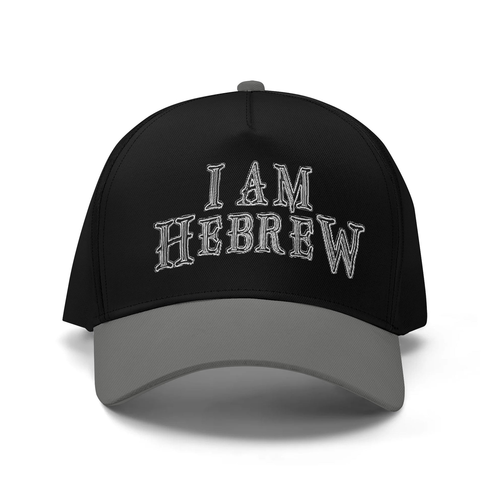 filename-1763762302-2-nmRtLJo1J6