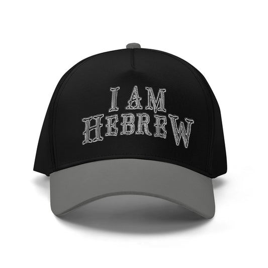 filename-1763762302-2-nmRtLJo1J6