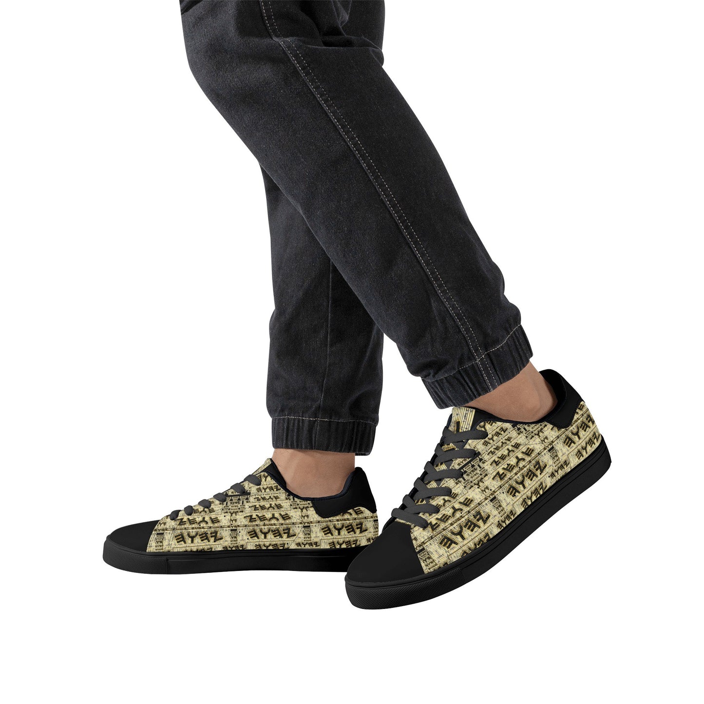 filename-1764166634-10-imxYrAcVgp