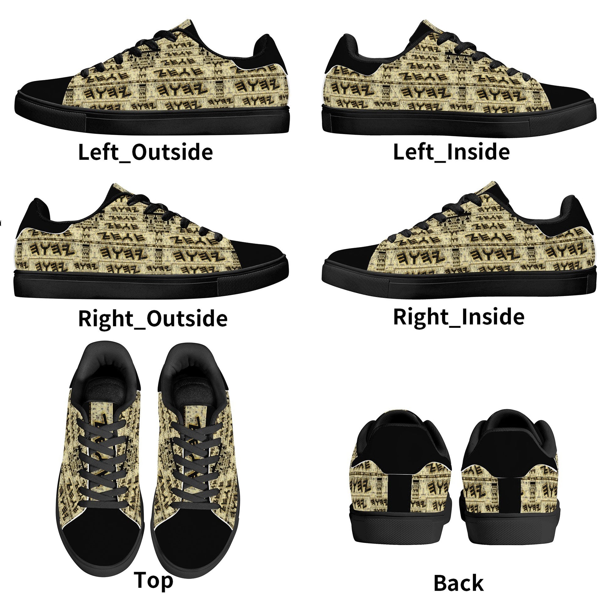 filename-1764166634-11-imxYrAcVgp