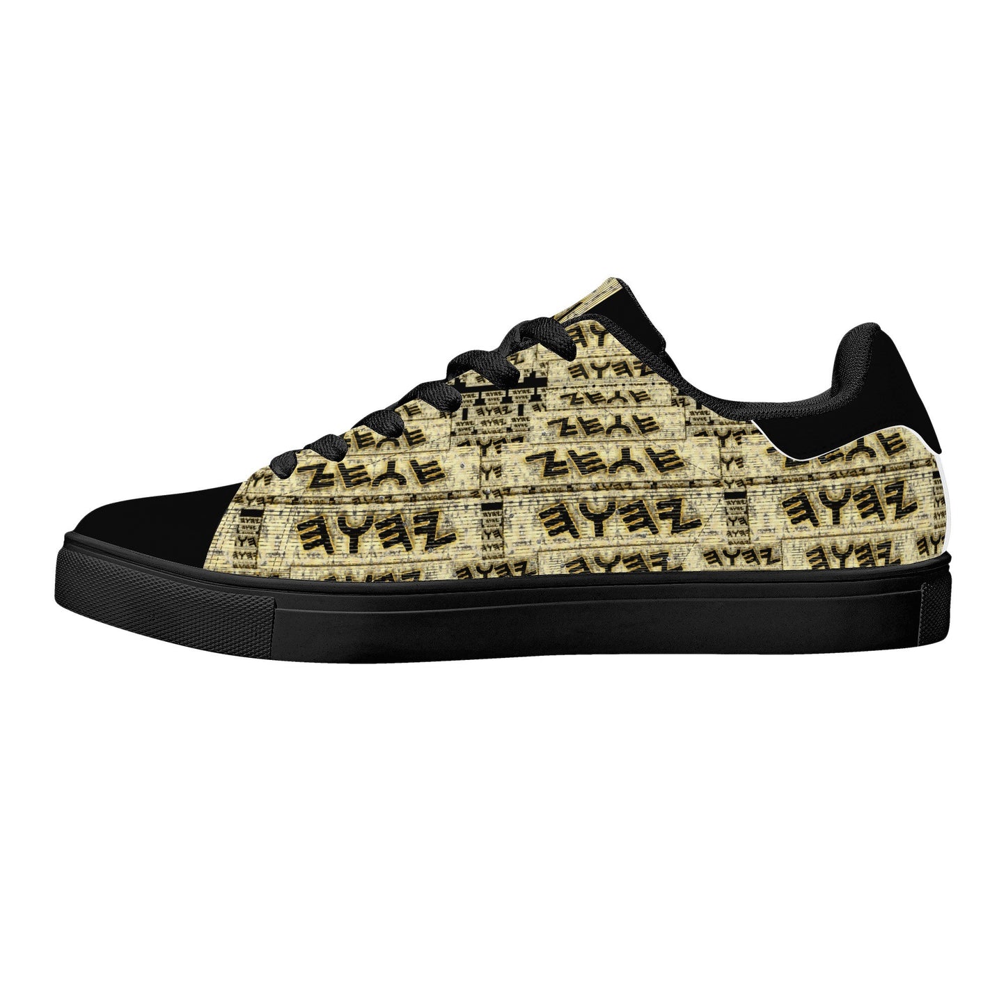 filename-1764166634-4-imxYrAcVgp