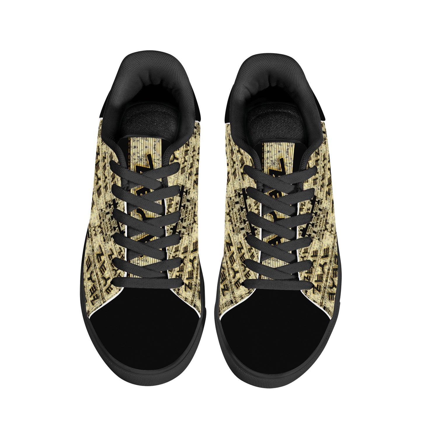 filename-1764166634-6-imxYrAcVgp